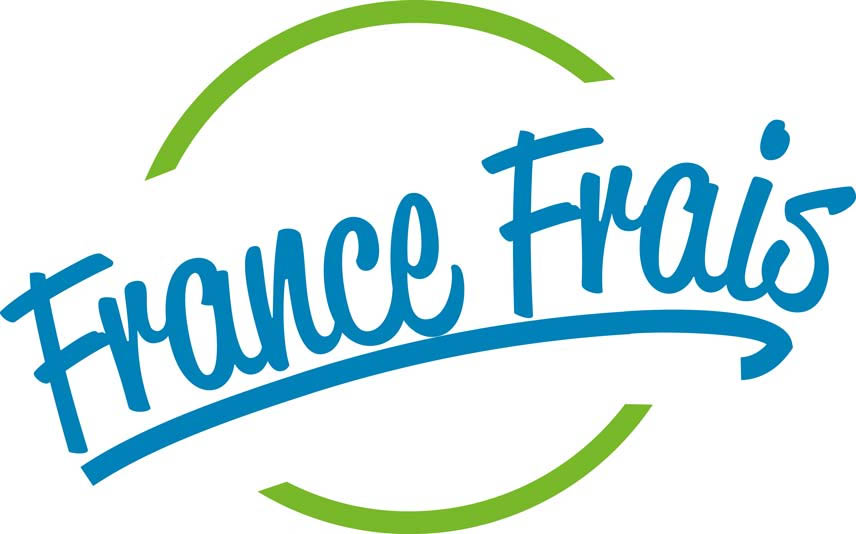 FranceFrais